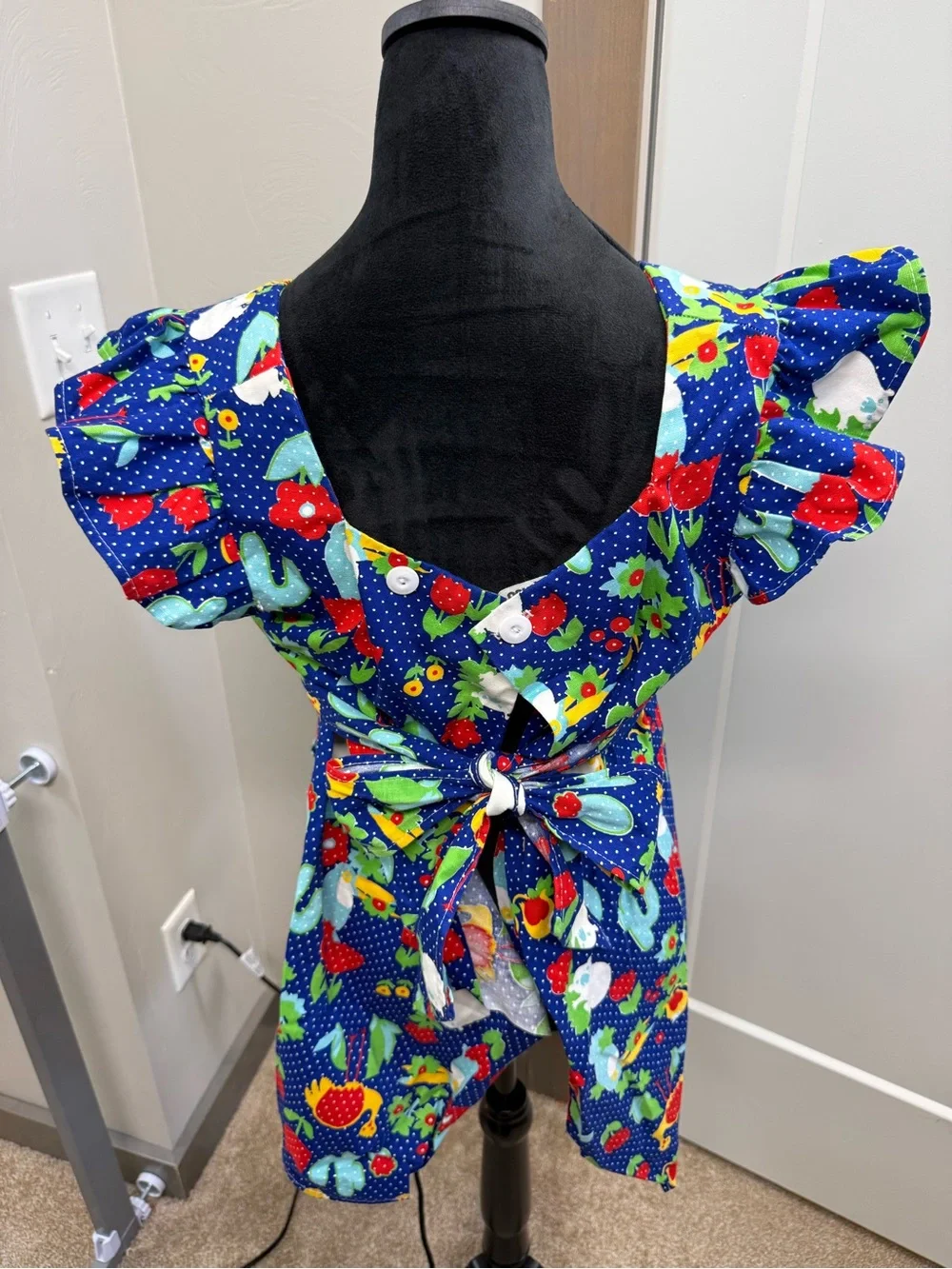 Now Designs vintage now